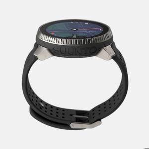 product/s/u/suunto_8571995_2.jpg