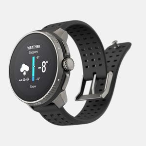 product/s/u/suunto_8571995_3.jpg