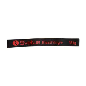 product/s/v/sveltus_0155.jpg