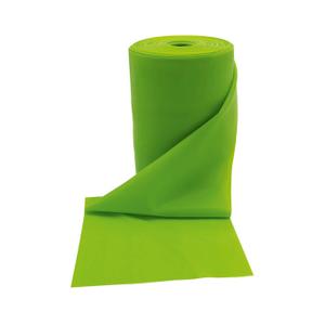 0565-rouleau-de-bandes-de-latex-rouleau-sveltus-medium-vert-25-m
