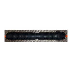 product/s/v/sveltus_0709_4.jpg