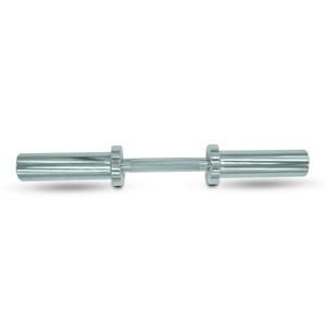 product/s/v/sveltus_1240_argente_1.jpg