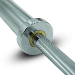 product/s/v/sveltus_1240_argente_3.jpg