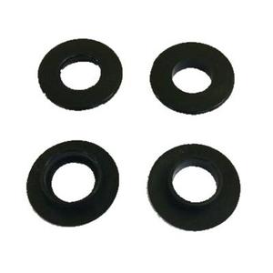 product/s/v/sveltus_1358_noir_1.jpg