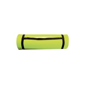 product/s/v/sveltus_1361_vert_1.jpg
