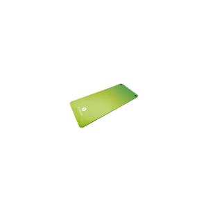 product/s/v/sveltus_1361_vert_2.jpg
