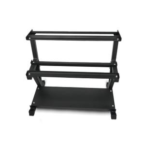 1547-rack-d-halteres-sveltus-premium-noir-100x61x83-5-cm