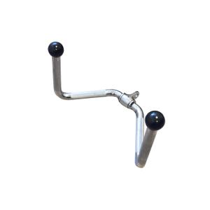 product/s/v/sveltus_1583_argente_1.jpg