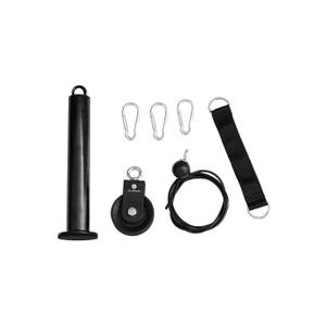 product/s/v/sveltus_1588_noir-argente_1.jpg
