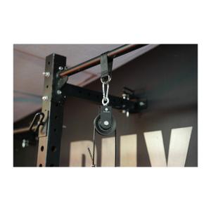 product/s/v/sveltus_1588_noir-argente_2.jpg