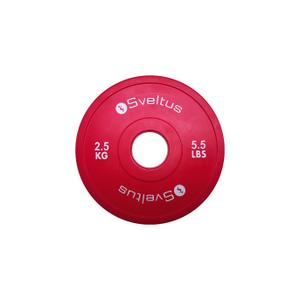 product/s/v/sveltus_1634.jpg