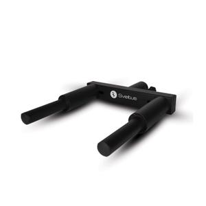 1640-support-de-barre-musculation-sveltus-hack-squat-landmine-noir-48x35x6-cm