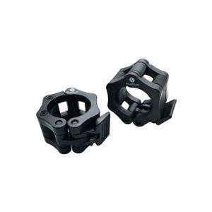 product/s/v/sveltus_1649_noir_1.jpg