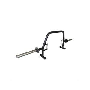 1693-barres-de-musculation-sveltus-trap-ergo-noir-argente-tu