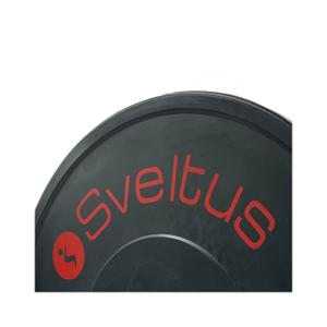 s/v/sveltus_1699-1_2.jpg