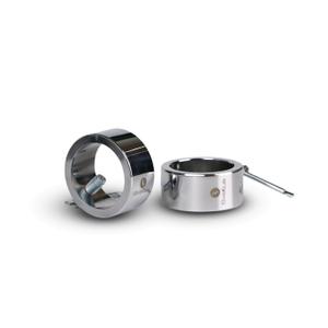 product/s/v/sveltus_1769_argente_1.jpg
