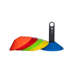 product/s/v/sveltus_2752_multicolore_1.jpg