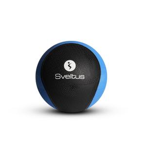 product/s/v/sveltus_292_noir-bleu_2.jpg