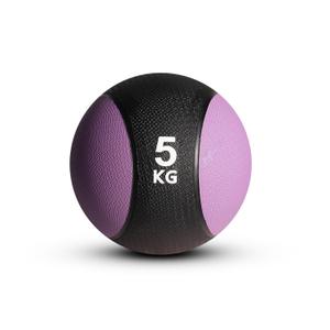 product/s/v/sveltus_295_noir-violet_1.jpg