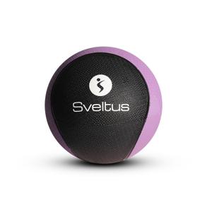 product/s/v/sveltus_295_noir-violet_2.jpg