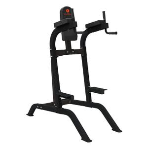 4020-chaise-romaine-sveltus-noir-tu