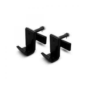 4056-support-de-barre-musculation-sveltus-j-cup-x2-noir-15-5x8x12-50-cm