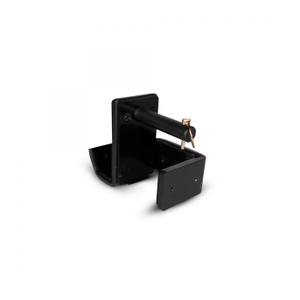 product/s/v/sveltus_4056_noir_2.jpg