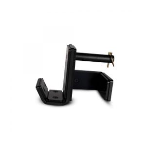product/s/v/sveltus_4056_noir_3.jpg