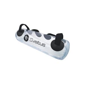 product/s/v/sveltus_4462_1.jpg
