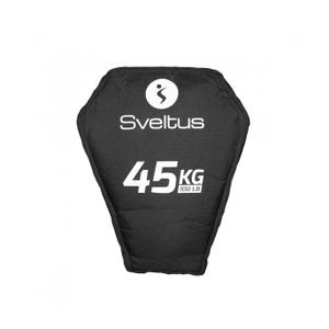 product/s/v/sveltus_4765_0.jpg