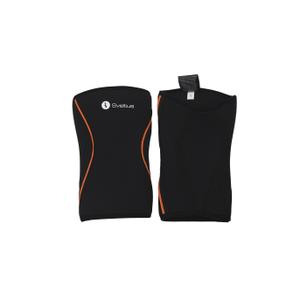 5571-genouilleres-sveltus-x2-black-orange-m