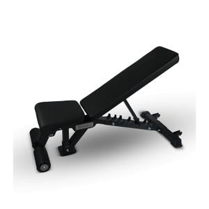 7805-banc-de-musculation-sveltus-pro-noir-135x40-cm