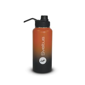 product/s/v/sveltus_9202_noir-orange_3.jpg