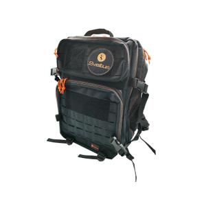 product/s/v/sveltus_9321_noir_1.jpg