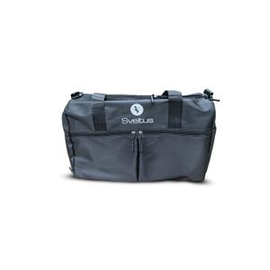 9322-sac-de-sport-sveltus-noir-27-l
