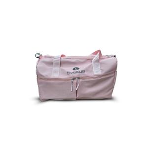 9324-sac-de-sport-sveltus-rose-27-l