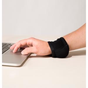 0319b0-protege-poignet-contre-le-syndrome-du-canal-carpien-swedish-posture-noir-tu