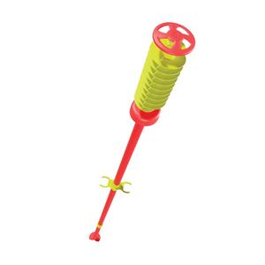 product/s/w/swingball_7282_jaune_3.jpg