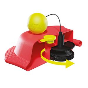 7288-balle-de-tennis-swingball-all-surface-reflex-tennis-trainer-rouge-tu
