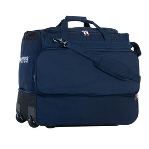 product/t/0/t0303000009_4.jpg