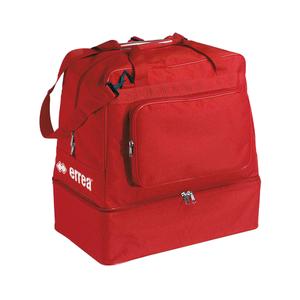 t0313m000002-sac-errea-basic-media-rouge-tu