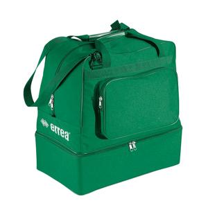 t0313m000004-sac-errea-basic-media-vert-tu
