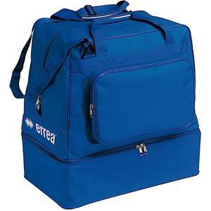 t0313m000007-sac-errea-basic-media-bleu-tu