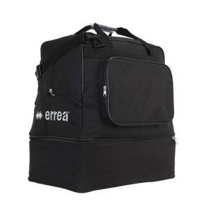 t0313m000012-sac-errea-basic-media-noir-tu