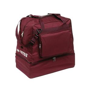 t0313m000015-sac-errea-basic-media-bordeaux-tu