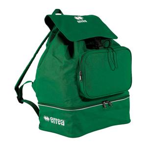 t0347000004-sac-errea-mercury-vert-tu