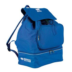 t0347000007-sac-errea-mercury-bleu-tu