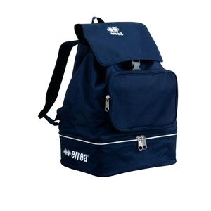 t0347000009-sac-errea-mercury-marine-tu
