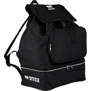 t0347000012-sac-a-dos-errea-mercury-noir-tu