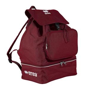 sac-errea-mercury-bordeaux-tu